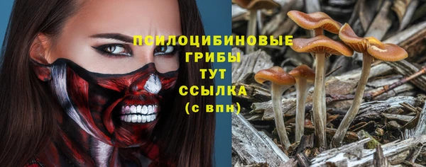 jwh Армянск