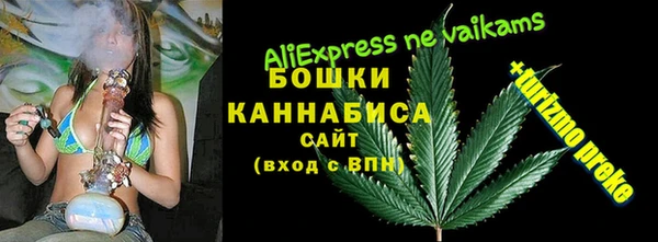 амф Медвежьегорск